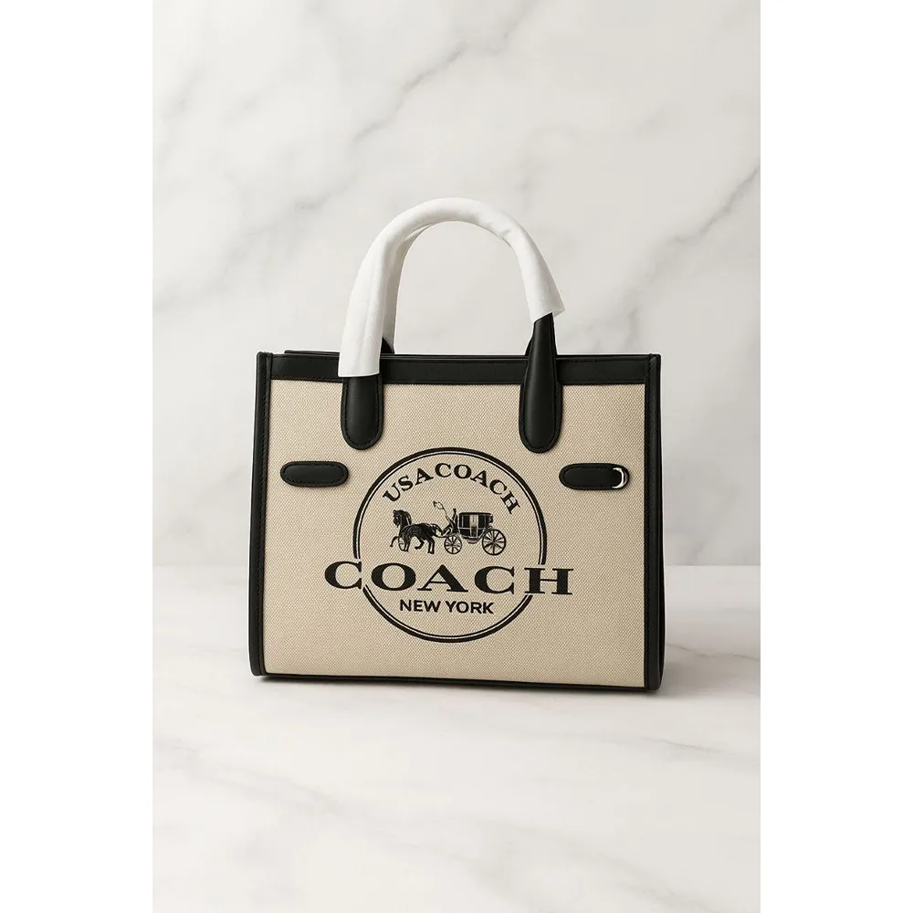 Tory Burch Handbag For Women (LAB641)