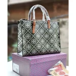 Tory Burch Handbag For Women (LAB676) - Accessories | Buy Online at Best Price