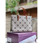 Tory Burch Handbag For Women (LAB677) - Accessories | Buy Online at Best Price