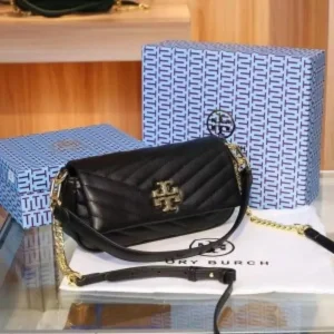 Tory Burch Handbag For Women (LAB813)