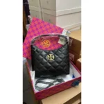 Tory Burch Handbag For Women (SUP1716) - Accessories | Buy Online at Best Price