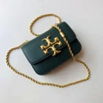 Tory Burch Handbag For Women (SUP1720) - Accessories | Buy Online at Best Price