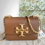 Tory Burch Handbag For Women (SUP1721) - Accessories | Buy Online at Best Price