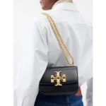 Tory Burch Handbag For Women (SUP1723) - Accessories | Buy Online at Best Price