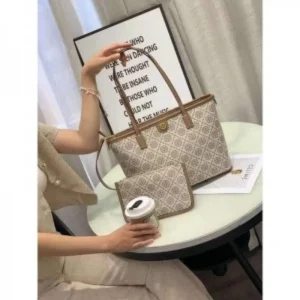 Tory Burch Handbag For Women (SUP1747)