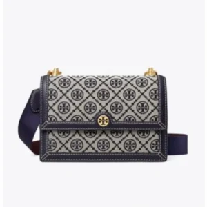 Tory Burch Handbag For Women (SUP1782)
