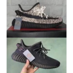 Trendy Adiddas Yeezy Boost 350 V2 Shoes For Men (SW6257) - 7a first copy shoes | Buy Online at Best Price