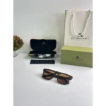 Trendy Burberry Sunglasses (DW098) - Accessories | Buy Online at Best Price