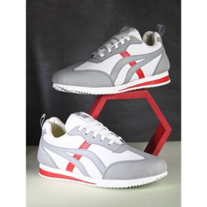 Trendy Casual Shoes For Men (BHC-2391439)