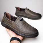 Trendy Casual Shoes For Men (BHC-2400679) - 7a first copy shoes | Buy Online at Best Price