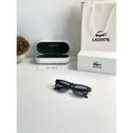 Trendy Lacoste Sunglasses (DW0102) - Accessories | Buy Online at Best Price