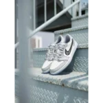 Trendy Nike Air Jordan Retro 1 Low Shoes for Men (SW4804) - 7a first copy shoes | Buy Online at Best Price