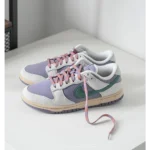 Trendy Nike Dunk Low Daybreak Bicoastal Joker Shoes for Men (SW4763) - 7a first copy shoes | Buy Online at Best Price