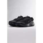 Trendy Nike Renew Ride 3 Black Shoes for Men (SW4761) - 7a first copy shoes | Buy Online at Best Price