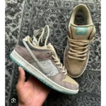 Trendy Nike SB Dunk Low Big Money Savings Shoes for Men (SW4760) - 7a first copy shoes | Buy Online at Best Price