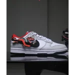 Trendy Nike Sb Dunk Low Gs Shoes For Men (SW5663) - 7a first copy shoes | Buy Online at Best Price