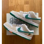 Trendy Nike SB Dunk Low X Jerritos Shoes For Men (SW5634) - 7a first copy shoes | Buy Online at Best Price
