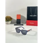 Trendy Prada Sunglasses (DW085) - Accessories | Buy Online at Best Price