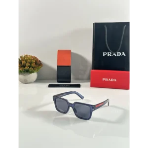 Trendy Prada Sunglasses (DW085)