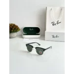 Trendy Rayban Sunglasses (DW0101) - Accessories | Buy Online at Best Price