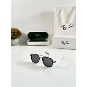 Trendy Rayban Sunglasses (DW086)