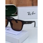 Trendy Rayban Sunglasses (DW088) - Accessories | Buy Online at Best Price