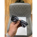 Trendy Rayban Sunglasses (DW093) - Accessories | Buy Online at Best Price