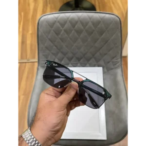 Trendy Rayban Sunglasses (DW093)