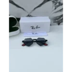 Trendy Rayban Sunglasses (DW095) - Accessories | Buy Online at Best Price