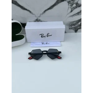 Trendy Rayban Sunglasses (DW095)