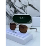 Trendy Rayban Sunglasses (DW096) - Accessories | Buy Online at Best Price
