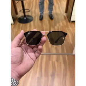 Trendy Rayban Sunglasses (DW097)