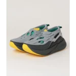 Trendy Reebok Floatride Energy X Argus Grey Shoes For Men (SW5660) - 7a first copy shoes | Buy Online at Best Price