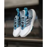 Ultraboost 22 Cold Rdy Blue Shoes For Men (SW1075) - 7a first copy shoes | Buy Online at Best Price