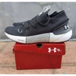Under Armour Hover Phantom 3 Shoes For Men (SL61) - 7a first copy shoes | Buy Online at Best Price