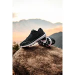 under armour hovr infinity shoes for men sw1067