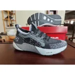 Under Armour Hovr Phantom 3 Se Elevate Shoes For Men (LAB13) - 7a first copy shoes | Buy Online at Best Price