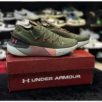under armour hovr phantom 3 shoes for men sw1019
