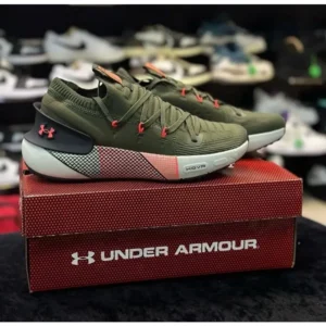 Under Armour Hovr Phantom 3 Shoes For Men (SW1019)