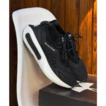 Under Armour Hovr Phantom 4 Shoes For Men (BOT62) - 7a first copy shoes | Buy Online at Best Price