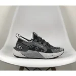 Under Armour Hovr Phantom Shoes For Men (LAB827) - 7a first copy shoes | Buy Online at Best Price