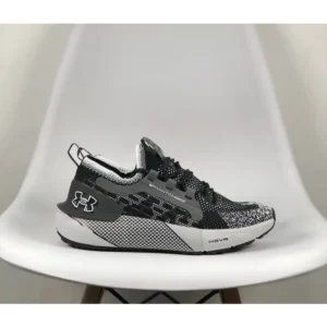 Under Armour Hovr Phantom Shoes For Men (LAB827)