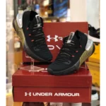 under armour hovr phantom shoes for men sl75