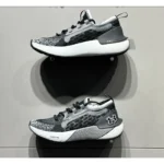 under armour hovr phantom shoes for men sw1297