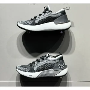 under armour hovr phantom shoes for men sw1297