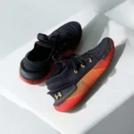 under armour hovr shoes for men sw1001