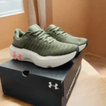 under armour infinite elite military shoes for men sl548