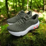 under armour infinite elite shoes for men sw1003