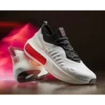 Under Armour Phantom 4 Grey Men Shoes (FT498) - 7a first copy shoes | Buy Online at Best Price