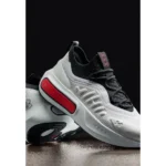 under armour phantom 4 shoes for men sl480